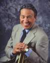 Mike Wallace, The Art of the Interview
